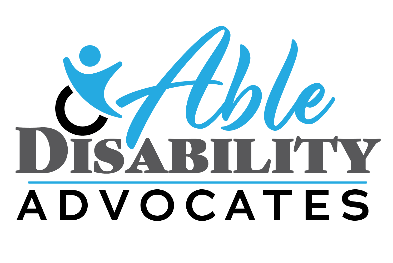 Able Disability Advocates